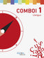 Comboi 1-Projecte Explora. Aa. Vv. (Edicions Bromera, S.L.) 9788490261804