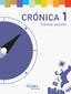 Crónica 1. Ciencias sociales
