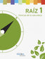 Raíz 1. Ciencias de la naturaleza