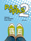 Pas a pas 2: llengua i literatura