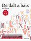 De dalt a baix. C2. Aa. Vv. (Edicions Bromera, S.L.) 9788490268117