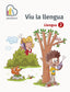 Viu la llengua 2 -Projecte Emociona´t