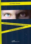PSICOLOGIA E INVESTIGACION CRIMINAL - 9788490311288