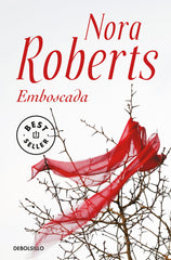 EMBOSCADA - 9788490321126
