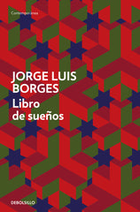 LIBRO DE SUEÑOS - 9788490321959