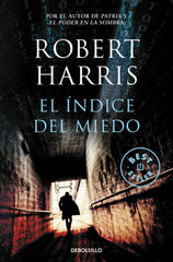 INDICE DEL MIEDOEL - 9788490323939