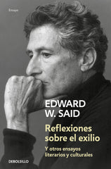 REFLEXIONES SOBRE EL EXILIO - 9788490326428