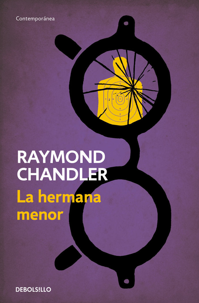 HERMANA MENORLA - 9788490328095