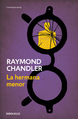 HERMANA MENORLA - 9788490328095