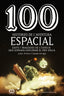 100 HISTORIES DE LAVENTURA ESPACIAL - 9788490349144