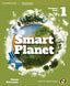 Smart Planet 1 Tch Eng