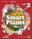 Smart Planet 2 Tch Span