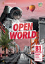 Open World Preliminary. English for Spanish Speakers. Workbook without answers with Downloadable Audio. Aa. Vv. (Cambridge University Press) 9788490365649