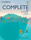 Complete Key for Schools English for Spanish Speakers Second edition. Workbook without answers with Downloadable Audio.