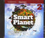 Smart planet 2 resource teacher dvd