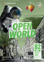 Open World First. English for Spanish Speakers. Workbook without answers with Audio download. Aa. Vv. (Cambridge University Press) 9788490369173