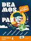 Proxecto: Fanfest. Relixión Católica 4 Eso