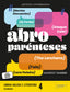 Proxecto: FanFest. Lingua Galega e Literatura 4ÂșESO | Varios autores | 9788490466346 (TAMBRE EDELVIVES)