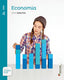 4SEC Economia Catal S Analitza ED16