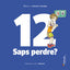 6PRI Aprendre a Ser 12 Ca | GRUP PROMOTOR | 9788490478318