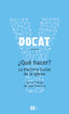 DOCAT QUE HACER - 9788490551523