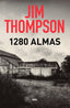 1280 ALMAS - 9788490569481