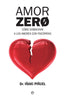 AMOR ZERO - 9788490608548