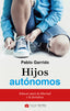 HIJOS AUTONOMOS - 9788490614594