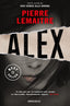 ALEX - 9788490624579