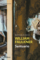 SANTUARIO - 9788490628157
