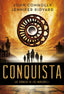 CRONICAS DE LOS INVASORES I CONQUISTA - 9788490661741