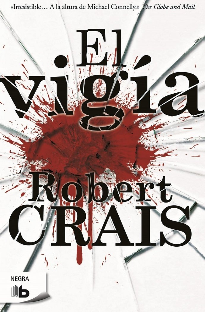 VIGIAEL - 9788490700754