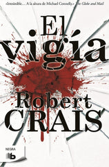 VIGIAEL - 9788490700754