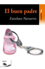 BUEN PADREEL - 9788490702536