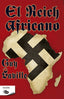 REICH AFRICANOEL - 9788490703434