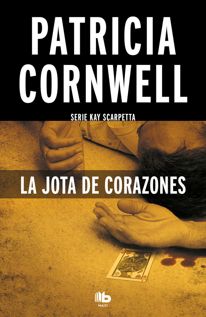 JOTA DE CORAZONESLA - 9788490703458