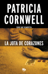 JOTA DE CORAZONESLA - 9788490703458