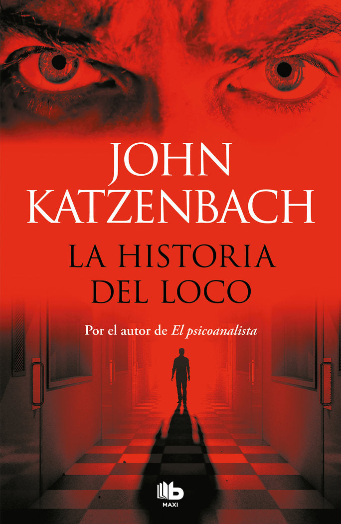 HISTORIA DEL LOCOLA - 9788490703960