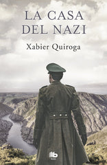 CASA DEL NAZILA - 9788490705490