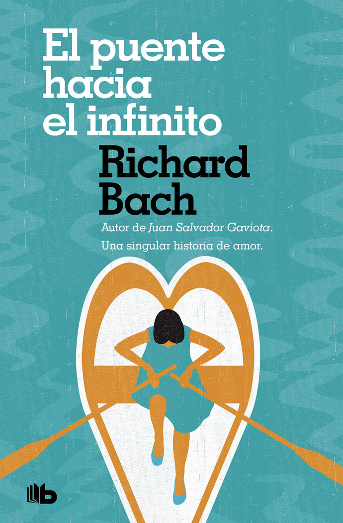 PUENTE HACIA EL INFINITOEL - 9788490707661