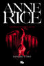 CRONICAS VAMPIRICAS 8 SANGRE Y ORO | Rice, Anne | 9788490707739 (B de bolsillo)