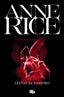 CRONICAS VAMPIRICAS 2 LESTAT EL VAMPIRO | Rice, Anne | 9788490707845 (B de bolsillo)