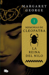 REINA DEL NILOLA - 9788490708484