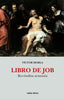 LIBRO DE JOB - 9788490732304