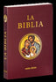 BIBLIA VERSION ESPAÑALA - 9788490732632