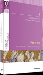 PROFECIA - 9788490735534