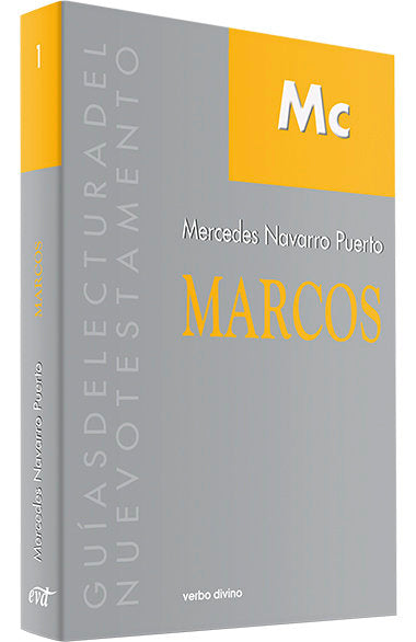 MARCOS - 9788490737675