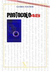 PROTOCOLO 48 - 9788490748763