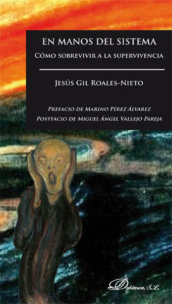 EN MANOS DEL SISTEMA - 9788490857397