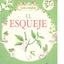 ESQUEJE GUIA COMPLETAEL - 9788490870716